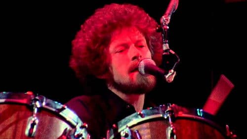 Eagles: Live At The Capital Centre March 1977 Bild 1