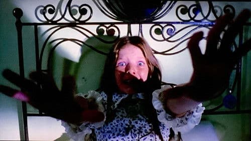 Il medaglione insanguinato (Perche?!) Bild 5