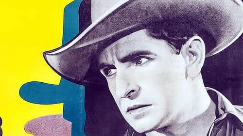 The Feud Maker Bild 1