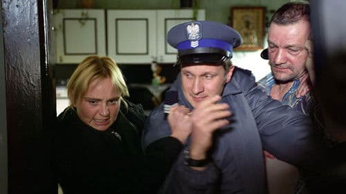 Der Gerichtsvollzieher Bild 6