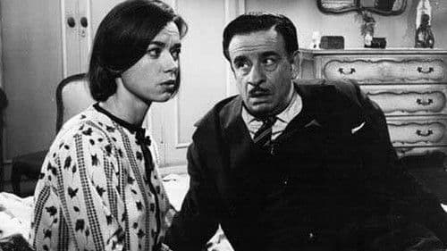 Ahorro y préstamo para el amor Bild 1