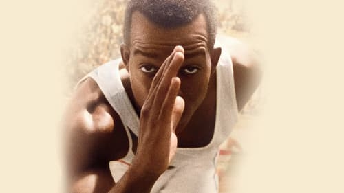 Race - Zeit für Legenden Bild 3