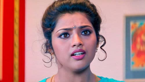 அவ்வை சண்முகி Bild 6