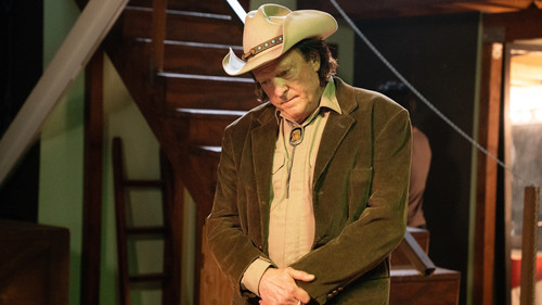 Prepare to Die Bild 4