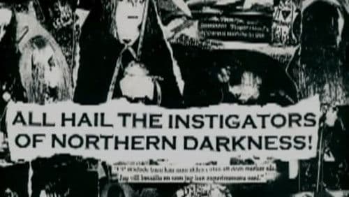 Until the Light Takes Us Bild 5