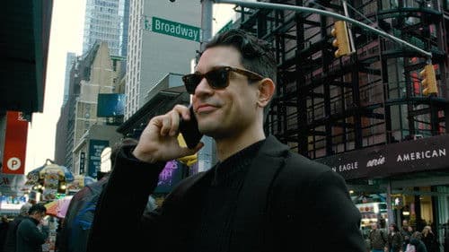 A nadie le importas Bild 2