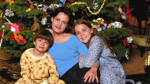 Wenn nicht ein Wunder geschieht Bild 1