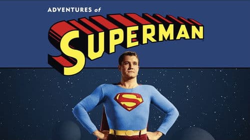 Superman Bild 8
