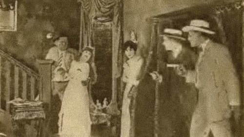 The Grand Passion Bild 1