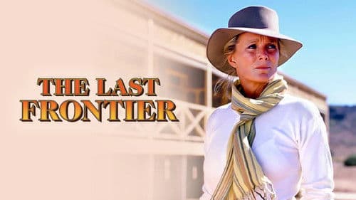 Der Ruf des Herzens Bild 1