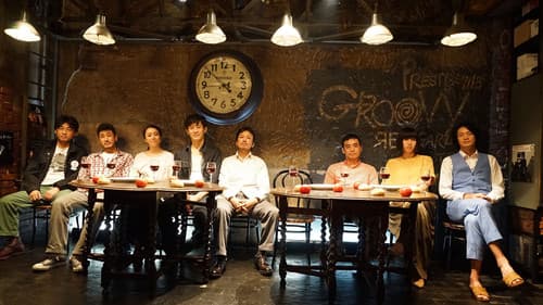 AMY SAID エイミー・セッド Bild 1