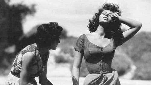 Die Frau vom Fluss Bild 3