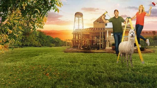 Fixer to Fabulous Bild 6