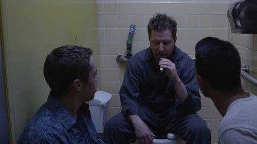 After School Special Bild 1