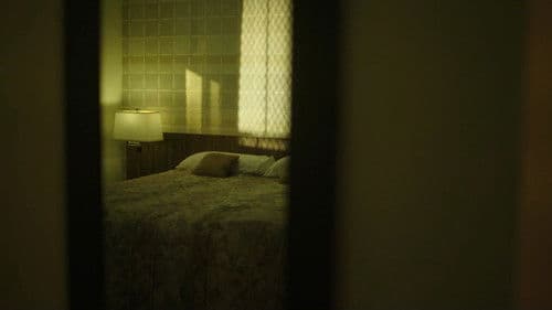 All That You Love Will Be Carried Away Bild 3