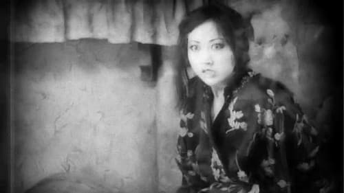 Across to Singapore Bild 3