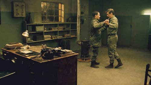 Το Τανγκό των Χριστουγέννων Bild 1