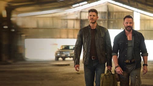 Sniper: The Last Stand Bild 6