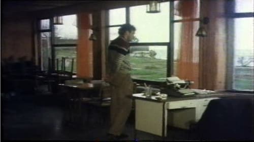 Biri Beni Gözlüyor Bild 7