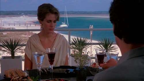 Der Feind in meinem Bett Bild 2