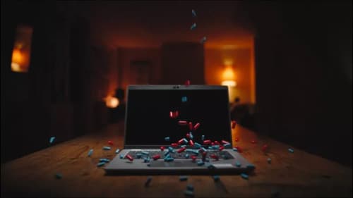 Mascus, les hommes qui détestent les femmes Bild 4