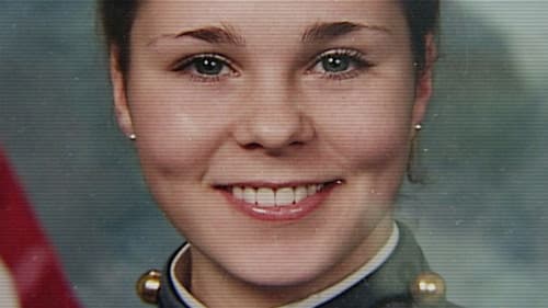 The Disappearance of Maura Murray Bild 2