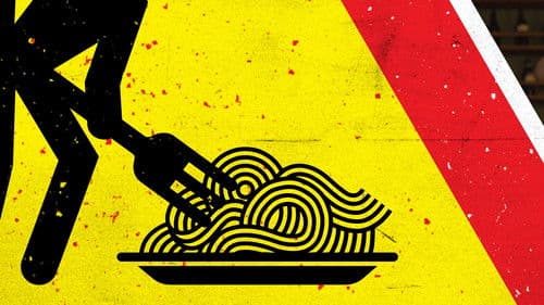 Camionisti in trattoria Bild 2