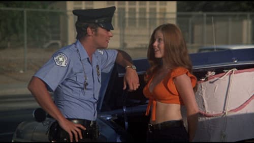 Ein Bulle für alle Fälle Bild 3