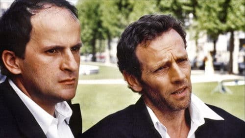 Le grand rôle Bild 1