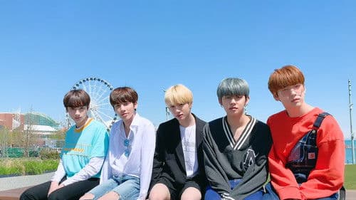 ONE DREAM.TXT Bild 2