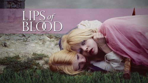 Lips of Blood Bild 3