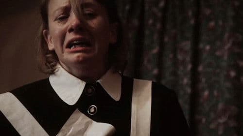 The Baylock Residence Bild 1