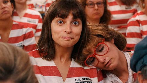 Quero-te Tanto! Bild 3