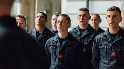 Sauver ou périr Bild 6