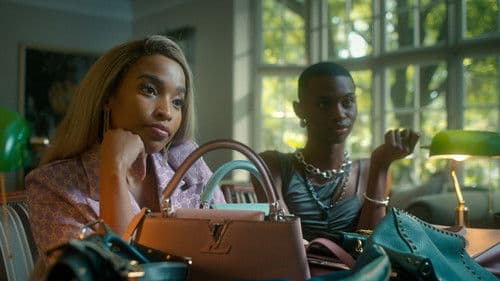 Bad Influencer Bild 4