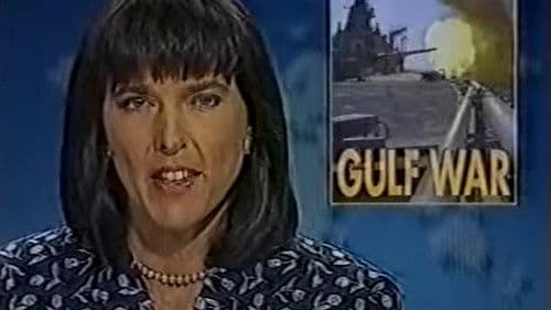 The Media Project Bild 3