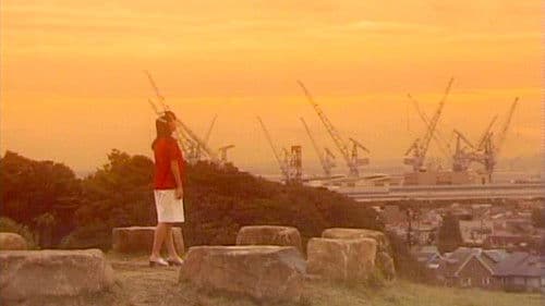 Tomie: Another Face Bild 1