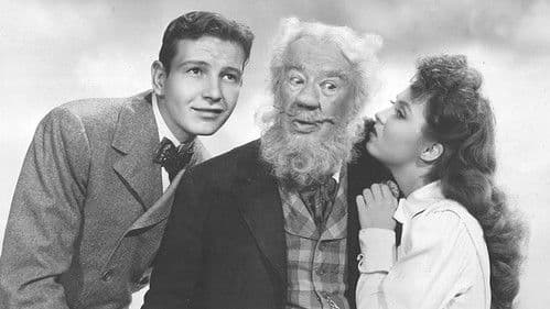 Das Vermächtnis Bild 1