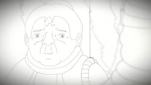 The Reach (Animated) Bild 1