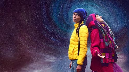 The Existence of Magic Bild 1