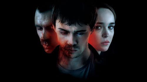 The Cured: Infiziert. Geheilt. Verstoßen. Bild 8