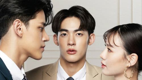 สูทรักนักออกแบบ Bild 2