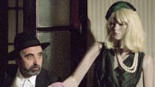 El inquietante caso de José Blum Bild 2