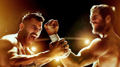 The Last Kumite Bild 2