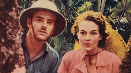 Titans of the Deep Bild 1