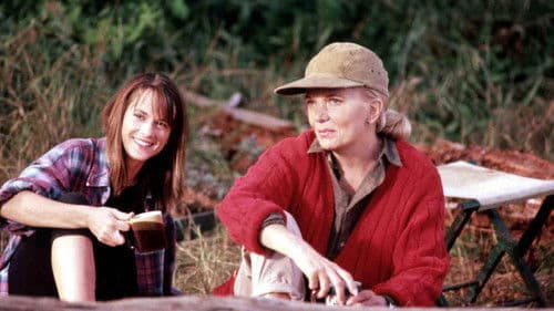 Crazy in Love Bild 2