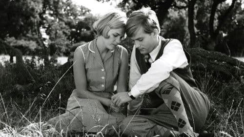 Midt i en jazztid Bild 2