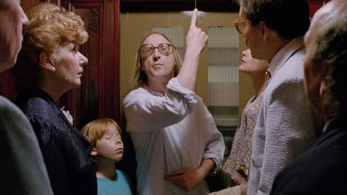 Otto - Der Neue Film Bild 3