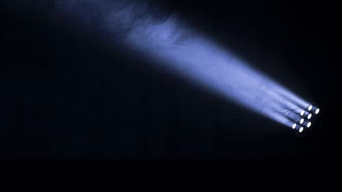 Nouvelle École Bild 5