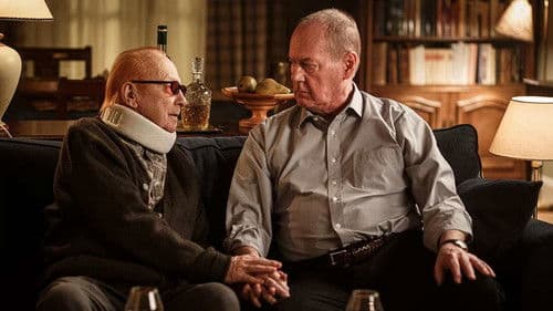 Beck 49 - Inferno Bild 3